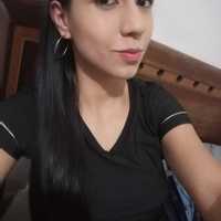 Avatar Stephanie Caballero García