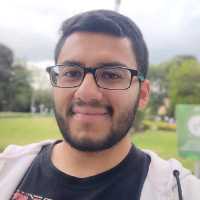 Andrés Felipe Puchigay Noreña