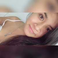 Avatar ESTEFANNY GLORIA LIÑAN ANCAJIMA