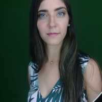 Estefanía Cobeña Cano