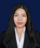 Avatar Estefany Plata