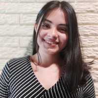 Katherine Esmeralda Tejada de Barriere