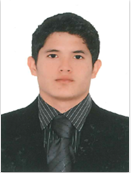 Avatar David Parra