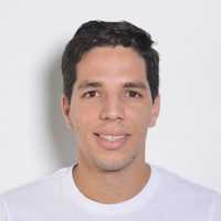 Manuel Tellechea