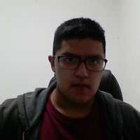 Avatar Jose Eduardo Martinez Tellez
