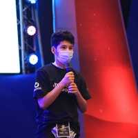 Teodoro Antonio Alvarez Obando