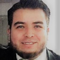 Avatar Juan Muñeton