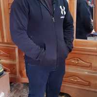 Avatar Teodoro Abel Osorio Gómez