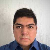 Teodoro Alejandro Rocha Aguilera