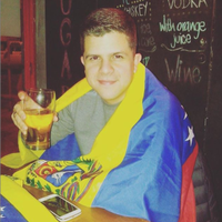 teomartinezg