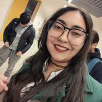 Avatar Teresa Neira