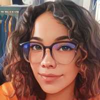 Teresa Alejandra Guerra Castañeda