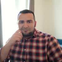 Avatar Tomás Escobar