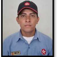 Avatar Walter Antonio Diaz Alfaro