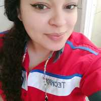 Avatar Karen Lisseth Velasquez Flores
