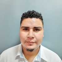 Avatar Oscar Roberto Flores Coreas