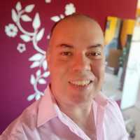 Avatar Juan Marcelo Texeira Echevarría