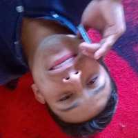 Avatar Humberto Sánchez Texis