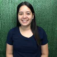Avatar Thalía Benitez