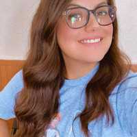 Avatar Thalia Osorio Hernandez