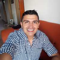 Juan Manuel Osorio