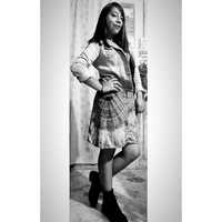 Avatar Diana Laura Arenas Montes