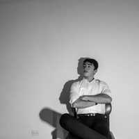Avatar Jesús Pérez Rodríguez
