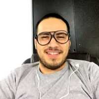 Avatar Luis Segoviano