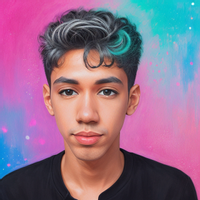 Avatar ANDRES ORTIZ