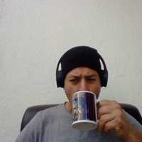 Avatar Joel Garcia