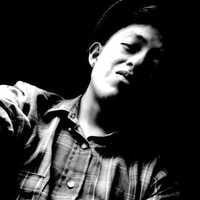 Daniel Alejandro Tasiguano Navas