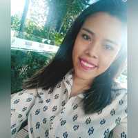 Dayana Justiniano
