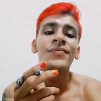 Avatar SirLaxar DiMaria