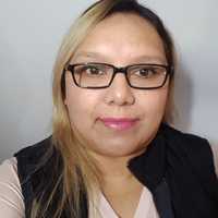 Thelma Karina Perez Martinez