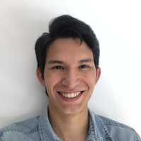 Juan Sebastián Obando García