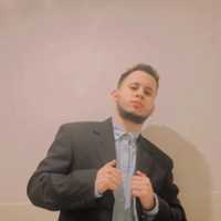 Avatar Luis Carlos