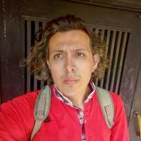 theryhus Contreras