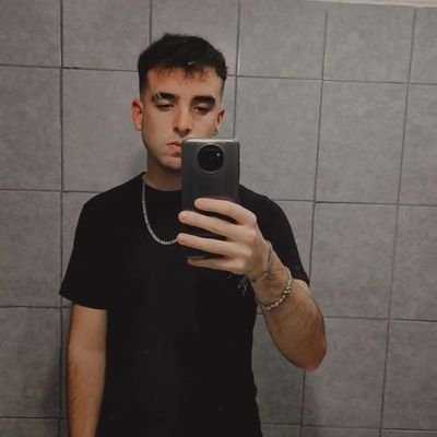Juan