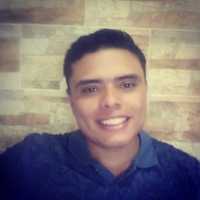 thezule