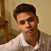Avatar Thiago Mowszet