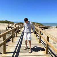 Avatar Thomas Tonin