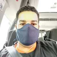 Avatar Thomas Gamboa