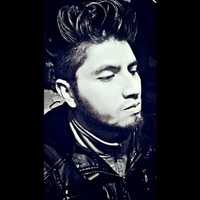 Chris Aguilar