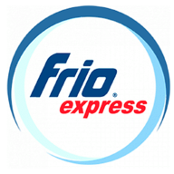 Avatar Desarrollo Frio Express