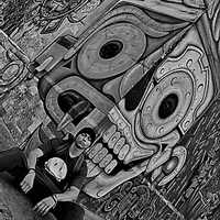 Avatar Eduardo Santiago Torres Coria