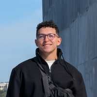 Sebastian Hernandez Matiz