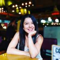Tibisay Barroso