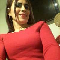 Avatar Tibisay Hernandez