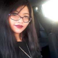 Avatar Nely Damarys Ticona Añazco