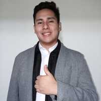 Avatar Francisco Antonio Aira Cespedes